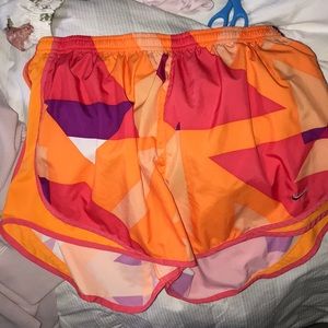 Nike Shorts - Nike shorts Nike Shorts - Nike shorts
